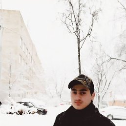 ���, ������, 24 ����