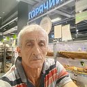 ���� ����, ������, 59 ��� - ��������� 16 �������� 2025 � ������ ���� ����������