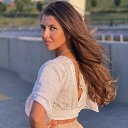  , -, 32  -  10  2025    