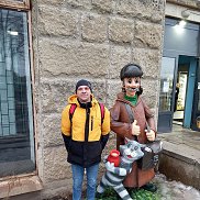 ������, 40 ���, ����������