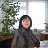���� Vasilisa13, �������, 56 ��� - ��������� 6 ������ 2023