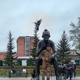 Azizbek Jo'rayev, ������, 39 ���