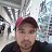 ���� Iskandar, �����������, 36 ��� - ��������� 15 ������ 2023