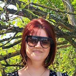 , 53, 