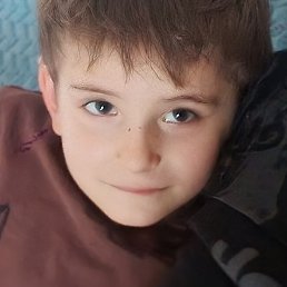 ������, ������, 45 ���