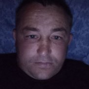 , 31 , 