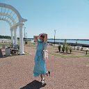 ���� ������, �����������, 50 ��� - ��������� 16 ������ 2024 � ������ ���� ����������