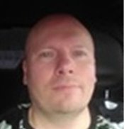 �����, 48 ���, ������