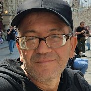 , 48 , 