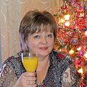 ���� **�����*, ���� - ��������� 19 ����� 2024 � ������ ���� ����������