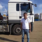 , 47 , 