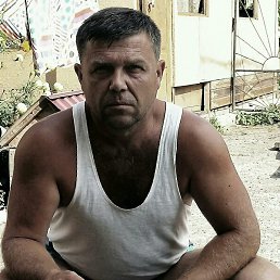 , 52, 