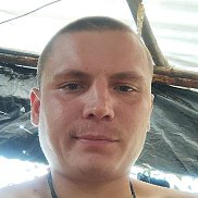 , 27 , 