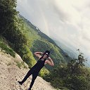 ���� ������, ����������, 27 ��� - ��������� 10 ������ 2024