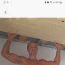 ���� �������, ���������, 46 ��� - ��������� 16 ������ 2026