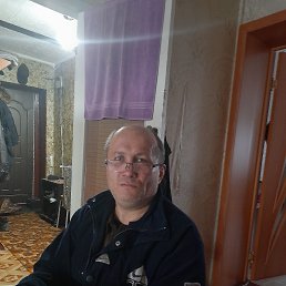 , 49, 