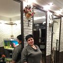 ���� �������, ����, 56 ��� - ��������� 6 ������ 2025 � ������ ���� ����������