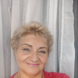 ���� ������, �����-���������, 59 ��� - ��������� 16 ���� 2025