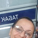 ���� �����, ���������, 47 ��� - ��������� 10 ������� 2024 � ������ ���� ����������