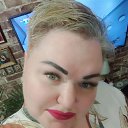 ���� ��������, ���������, 47 ��� - ��������� 15 ���� 2025 � ������ ���� ����������
