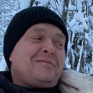 Николай, 48 лет, Москва Николай, 48 лет, Москва