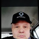 ���� ������, ������, 58 ��� - ��������� 6 ������� 2024