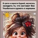 ���� ����, ����, 37 ��� - ��������� 26 ������ 2025 � ������ ������ ��������