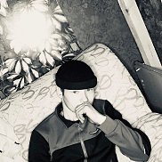 �����, 23 ����, ������