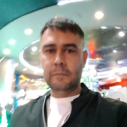 , 38, 