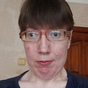 , 40 , 