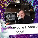 ���� ����, ������, 59 ��� - ��������� 3 ������ 2025 � ������ ���� ����������