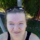 ���� �����, ������, 58 ��� - ��������� 9 ��� 2025