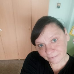 , 34, -