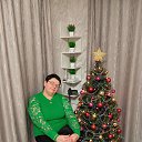 ���� �������, �������, 58 ��� - ��������� 4 ������ 2026