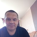 ���� ����, ��������, 42 ���� - ��������� 17 ��� 2025 � ������ ���� ����������