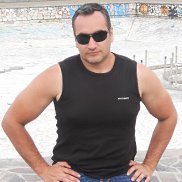 Алексей, 43 года, Геленджик Алексей, 43 года, Геленджик