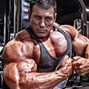 ���� ��������, ������, 69 ��� - ��������� 10 ������ 2024 � ������ ������