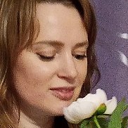 , 42 , 