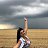 ���� Ksenia, �����, 23 ���� - ��������� 2 ������� 2026