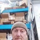 ���� ������, �������, 59 ��� - ��������� 17 ������� 2024 � ������ ���� ����������