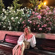 ���������, 32 ����, �������