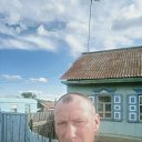 ���� ������ �������, ���������, 44 ���� - ��������� 5 ������ 2026 � ������ ���� ����������