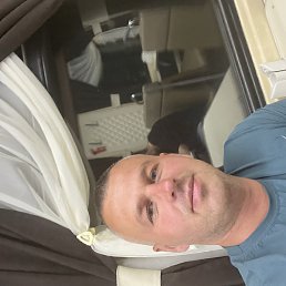 �������, �������, 35 ���