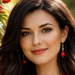 Larysa, �����������