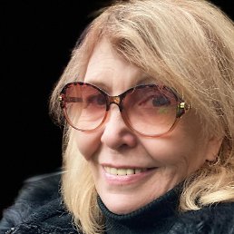 �����, ������, 70 ���