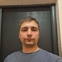  , , 35  -  22  2025    