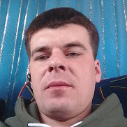 Владимир, 28 лет, Самара Владимир, 28 лет, Самара