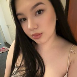 ������, ������, 18 ���