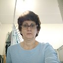 ���� �������, ����, 57 ��� - ��������� 8 ������� 2025 � ������ ���� ����������