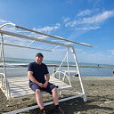 ���� Diego, ������, 50 ��� - ��������� 2 ������ 2023 � ������ ���� ����������